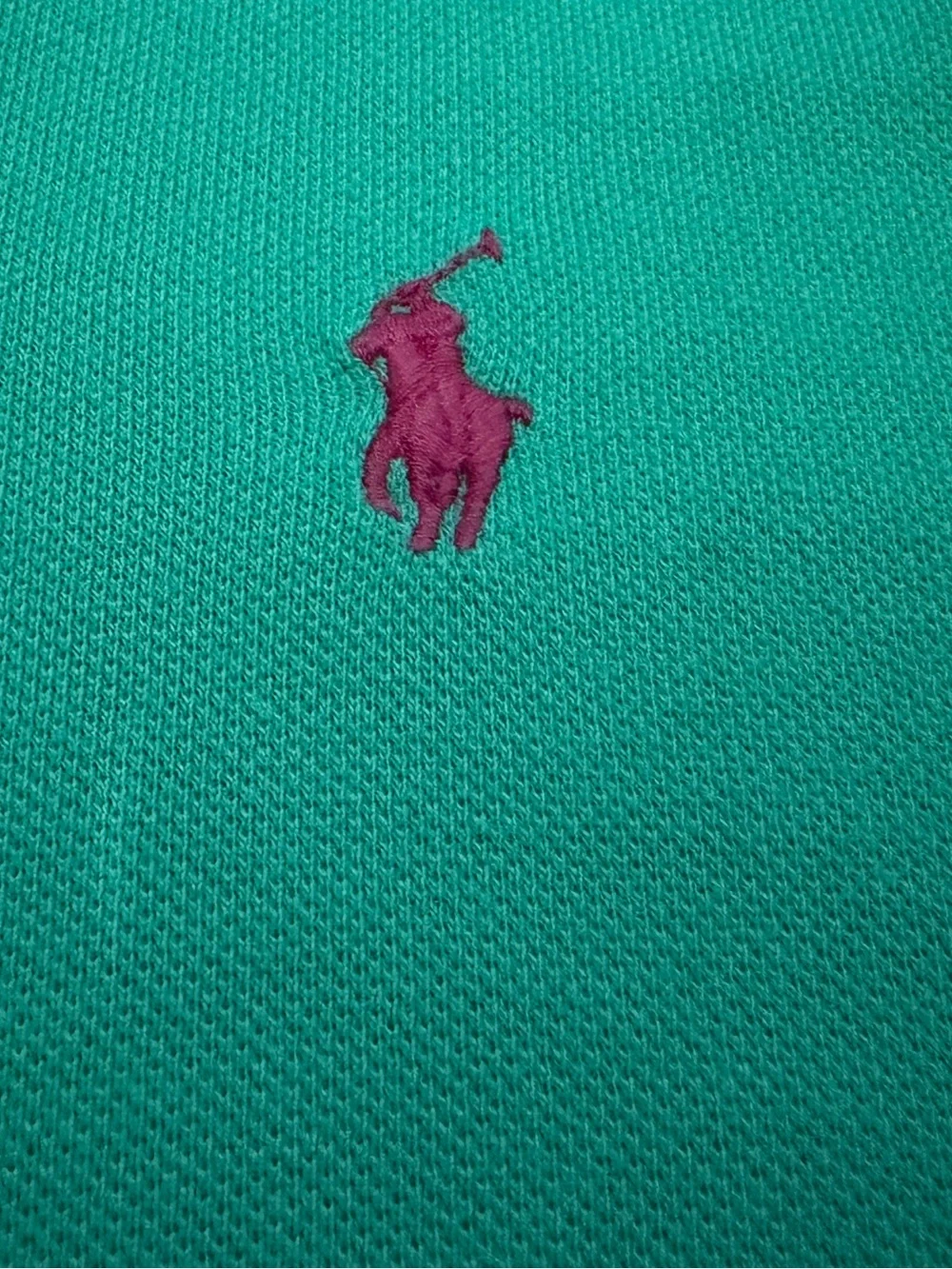 Ralph Lauren excellent preowned